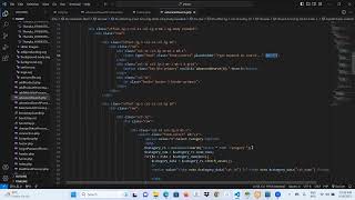 eShop Task 20 | Web Programming 01 | Java Institute