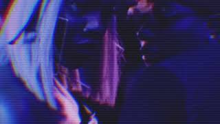 Tiwa Savage Ft. Wizkid & Spellz - Ma Lo  (NIGHTCORE)