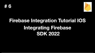 Delete Data From Firestore Database Using Swift IOS | Firestore Tutorial | Firebase