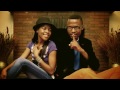 DERECK MPOFU - STHANDWA SAMI (Official Video) - Directed by Angel Arts