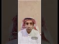 404 قصه موقف صار مع جاري السيئ