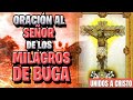 🔴 Oracion al SEÑOR de los MILAGROS de BUGA Colombia 🇨🇴(Oracion Milagrosa 🙏)