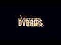 the vampire diaries dvdrips downloads