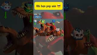 Khi Bạn PvP Win Belike 😎 #roblox #bloxfruit #bloxfruits