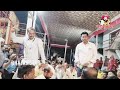 ramu chavan banjara bhajan muqabla रामू चव्हाण व गोविंद पवार मुकाबला शांतीनगर पुणे भाग.4