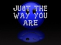 Just The Way You Are- Bruno Mars lyrics