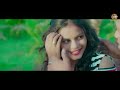 tor boyfriend ke marmi singer jasobanta sagar new sambalpuri music video gdj production