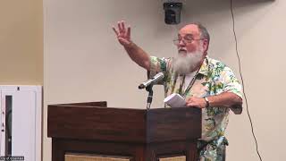 September 9, 2025 - City Council Meeting