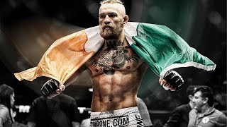 How Good Was Conor McGregor Actually?