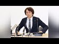 関西テレビ・大多社長が明かした「中居正広への怒り」に疑問の声…トラブル知って1年半も番組継続の「当事者意識」の欠如