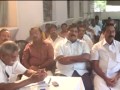 19 10 2013 nellai mdmk students compedition