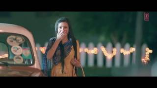 Ja Ve Mundeya Ranjit Bawa Ft  Desi Routz  Full Video Song Latest Punjabi Songs 2016