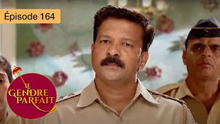 Le gendre parfait - Jamai Raja - Ep 164 - Série en français - HD