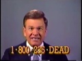 nick at nite dead give a way promos bumpers and ids 2 2