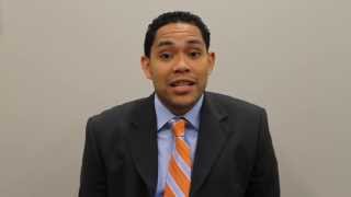 Using Early Warning Data to Keep Students on Track toward College and Careers