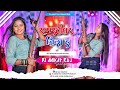 Samastipur Jila Ha (New Bhojpuri Lover EDM Drop Boom Bass Mix 2024) Dj AniKeT RaJ BiHaR