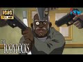 New The Boondocks Full 2024 🌞Season 2 Episode 8 🌞 The Boondock Full Episod 720P HD