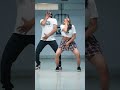 Abusadamente 🔥 | Dance Cover | Rare Birds