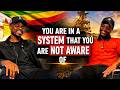 Zimbabweans in the Diaspora are failing to save money...here is why