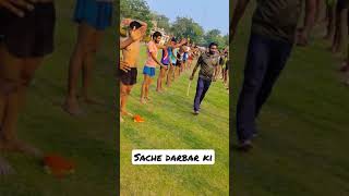 SACHE DARBAR KI|Amit Saini Rohtakiya Haryanvi songs #shorts #army #trending #chiinusaidpur #indian