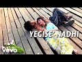 Anekudu - Yegise Nadhi Video | Dhanush | Harris Jayaraj