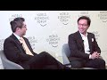 Laying the Groundwork for Autonomous Vehicles in China