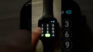 Secret Code For All Smart Watches Shorts