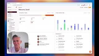 Feature: Custom views