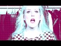 Atomic - PREVIEW of new Rude Boy George Single Out on 4/7!
