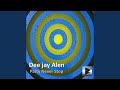 Panic (Original Mix)