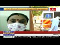 కరోనా ను జయించడం ఎలా how to treat coronavirus at home hmtv