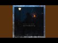 Without U
