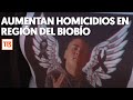 Narcocultura: La Historia de 