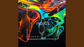 Indīgs