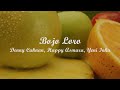 BOJO LORO - DENNY CAKNAN, HAPPY ASMARA, YENI INKA | Lyrics + Cover | Lirik Lagu