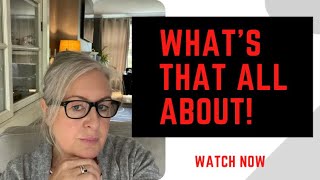 Why Do Narcissists Rage