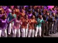 lcgc chukwu ebuka beyond music