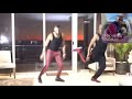 Passion Java Dancing |Theyoungmaster Comedy