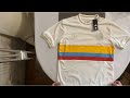 Colombia 2024 Centenary Kit |minejerseys|