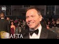 A Star is Born Producer Bill Gerber on Bradley Cooper & Lady Gaga's smash hit musical