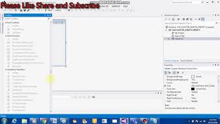 Making length and width calculator in visual basic