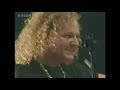 guns n roses live in saskatoon canada 1993 full show