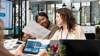 Data and Degrees: Connecting Education to Workforce Development | CSG South Webinar