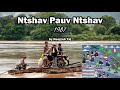 Neejzeb Yaj - Dab Neeg Hmoob - Ntshav Pauv Ntshav 1987 [Tuas 2] (Part 1/2) [07.03.2020]