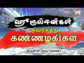 ஹூருல் ஈன்கள் சுவர்க்கத்து கண்ணழகிகள் | al-hoor al-‘iyn | Mujahid ibnu Razeen