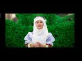 2021 New Heart Touchingeautiful Naat Sharif - Hasbi Rabbi- Huda Sisters - Hi-Tech Islamic | Naats