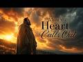 π’ When the Heart Calls Out | Emotional Nasheed 2026 π | Beat Salaam