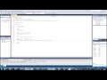 c++ Stringstream