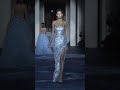 Zuhair Murad  Haute Couture Spring Summer 2019 Full Show  Exclusive