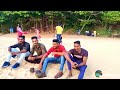 papanasam beach varkala walk with renjith പാപനാശം ബീച്ച് വർക്കല